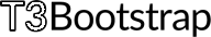 Energieberatung Baumgartner