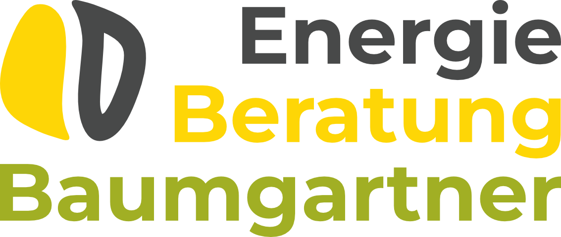 Energieberatung Baumgartner
